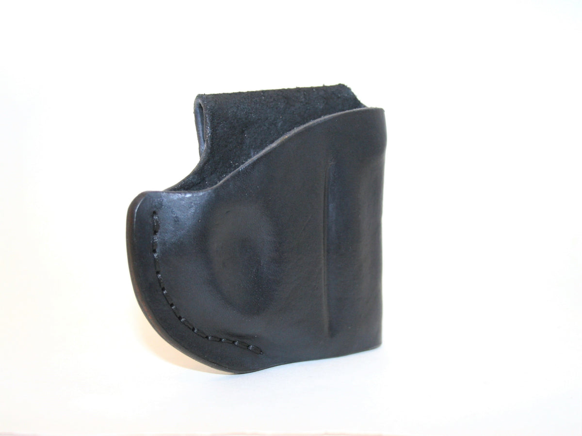 Bond Arms   Holster  Derringer Stinger, USA Made