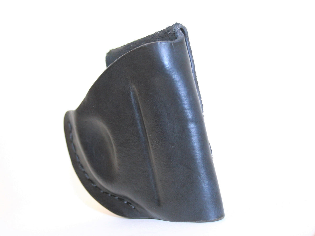 Bond Arms   Holster  Derringer Stinger, USA Made