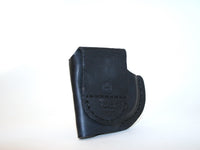 Bond Arms   Holster  Derringer Stinger, USA Made
