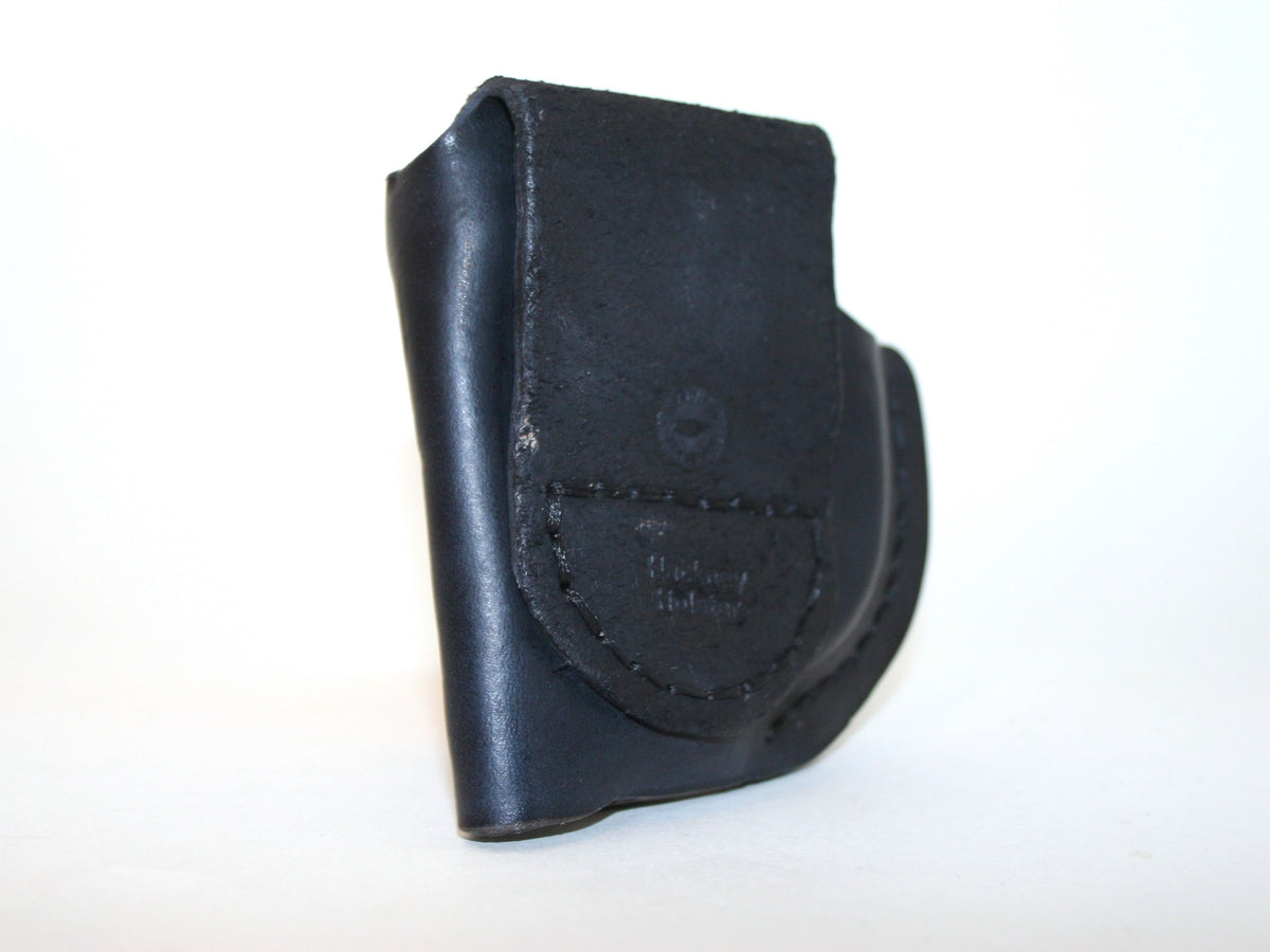 Bond Arms   Holster  Derringer Stinger, USA Made