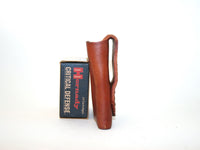 Bond Arms   Holster  Derringer Stinger, USA Made