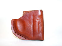 Bond Arms   Holster  Derringer Stinger, USA Made