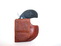 Bond Arms   Holster  Derringer Stinger, USA Made