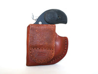 Bond Arms   Holster  Derringer Stinger, USA Made