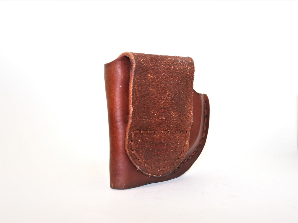 Bond Arms   Holster  Derringer Stinger, USA Made