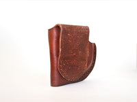 Bond Arms   Holster  Derringer Stinger, USA Made