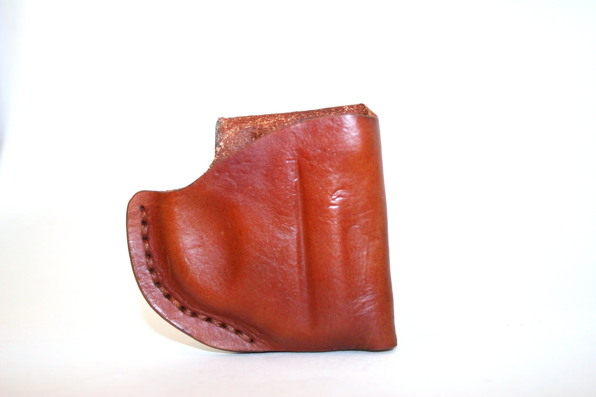 Bond Arms   Holster  Derringer Stinger, USA Made