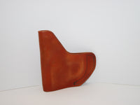 Bond Arms Derringer  Holster  IWB Stinger style 1 USA Made