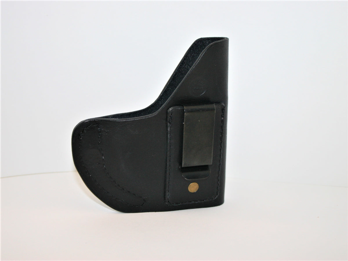 Bond Arms Derringer  Holster  IWB Stinger style 1 USA Made