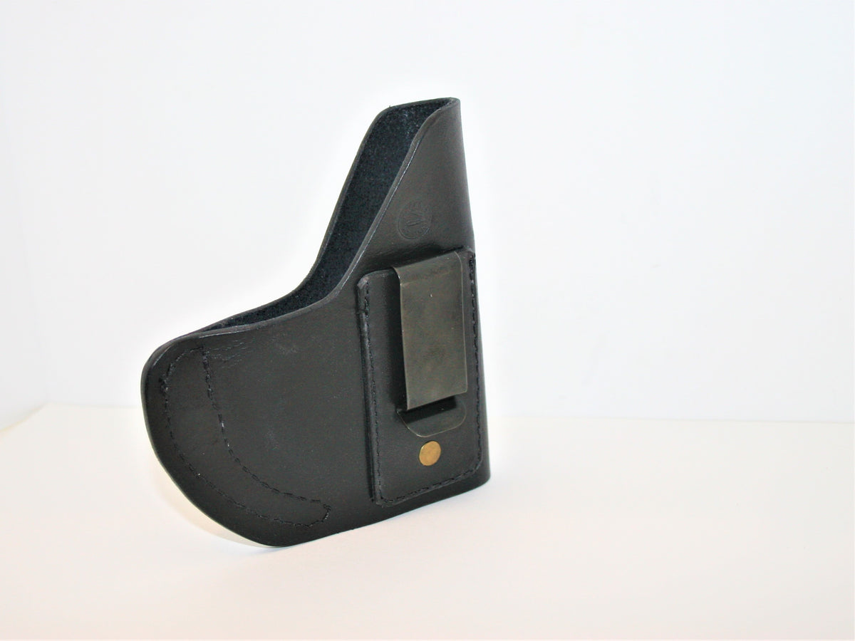 Bond Arms Derringer  Holster  IWB Stinger style 1 USA Made