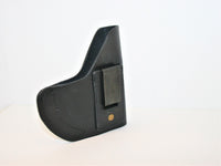 Bond Arms Derringer  Holster  IWB Stinger style 1 USA Made
