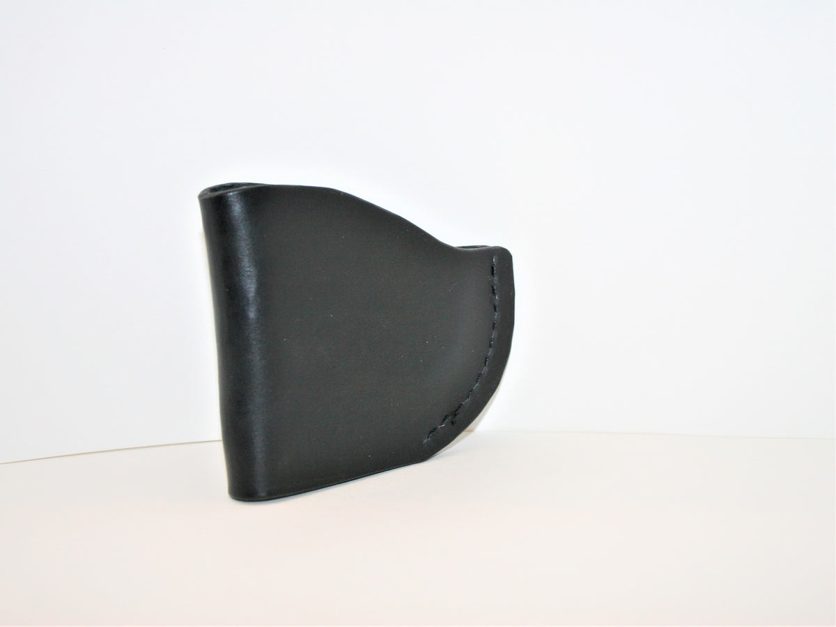 Bond Arms Derringer  Holster  IWB Stinger style 2 USA Made