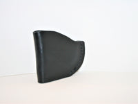 Bond Arms Derringer  Holster  IWB Stinger style 2 USA Made