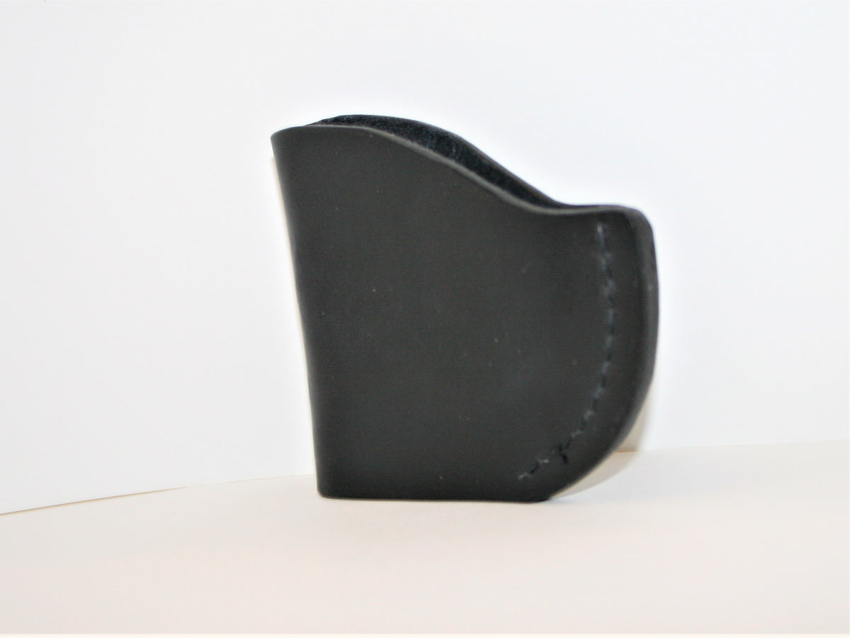 Bond Arms Derringer  Holster  IWB Stinger style 2 USA Made