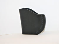 Bond Arms Derringer  Holster  IWB Stinger style 2 USA Made