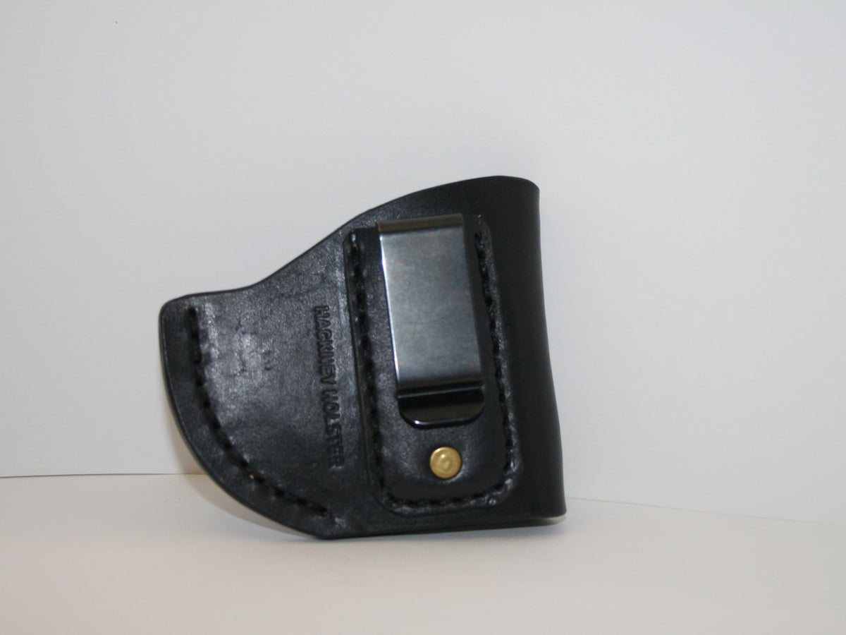 Bond Arms Derringer  Holster  IWB Stinger style 2 USA Made