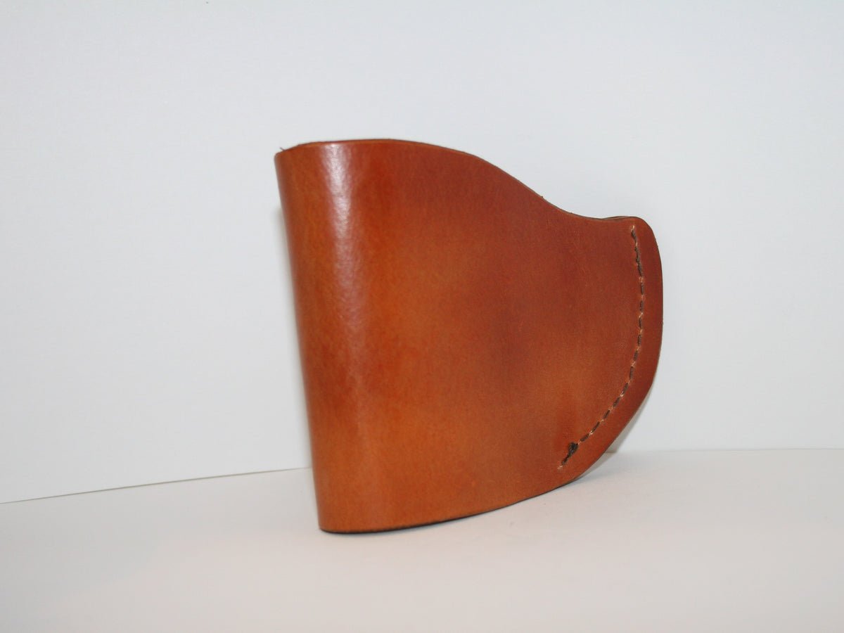 Bond Arms Derringer  Holster  IWB Stinger style 2 USA Made