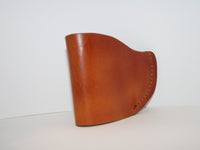 Bond Arms Derringer  Holster  IWB Stinger style 2 USA Made