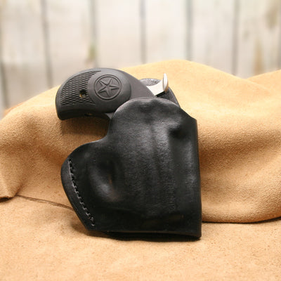 Bond Arms Derringer  Holster   Stinger/ HoneyB  style, USA Made