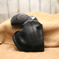 Bond Arms Derringer  Holster   Stinger/ HoneyB  style, USA Made