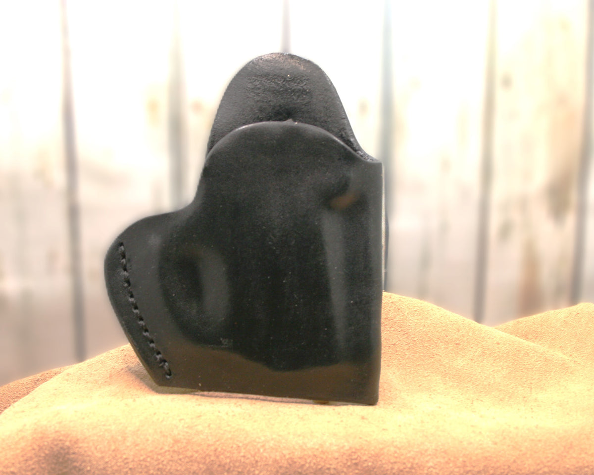 Bond Arms Derringer  Holster   Stinger/ HoneyB  style, USA Made