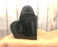 Bond Arms Derringer  Holster   Stinger/ HoneyB  style, USA Made