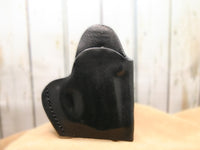 Bond Arms Derringer  Holster   Stinger/ HoneyB  style, USA Made