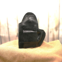 Bond Arms Derringer  Holster   Stinger/ HoneyB  style, USA Made