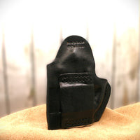 Bond Arms Derringer  Holster   Stinger/ HoneyB  style, USA Made