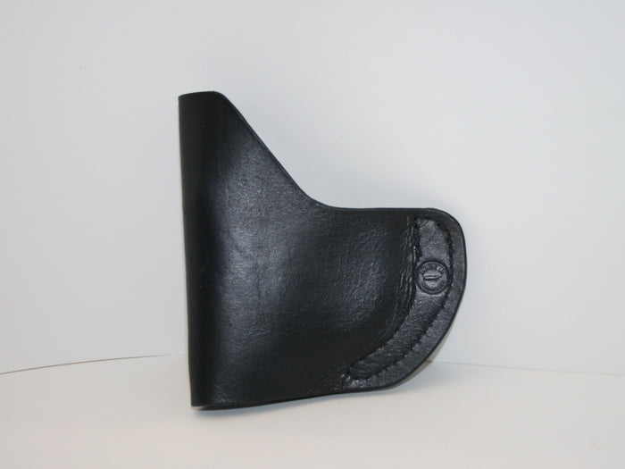 Bond Arms Derringer  Holster  IWB Stinger style 1 USA Made