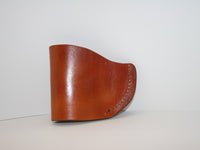 Bond Arms Derringer  Holster  IWB Stinger style 2 USA Made