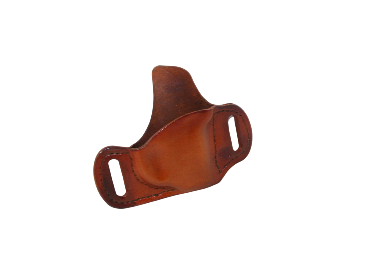 Bond Arms Derringer Holster Stinger pancake style, USA Made, Right and Left Handed