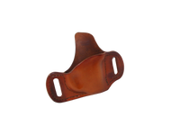 Bond Arms Derringer Holster Stinger pancake style, USA Made, Right and Left Handed