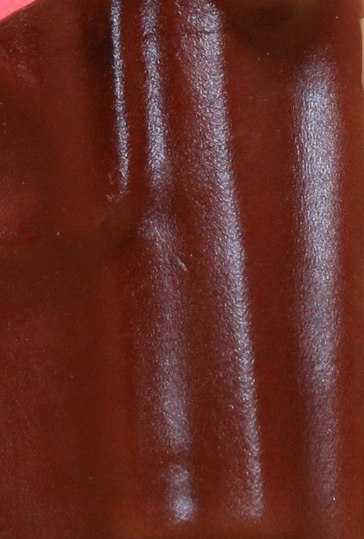 Bond Arms Derringer  Holster  up to 3.5 drp USA Made