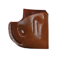 Bond Arms Derringer  Holster   Roughneck