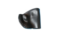 Bond Arms Derringer  Holster  2.5 to 3 inch barrel  GRIZZLY