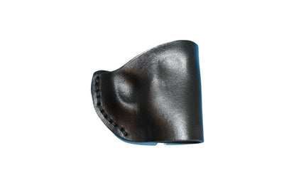 Bond Arms Derringer  Holster  2.5 to 3 inch barrel ROWDY