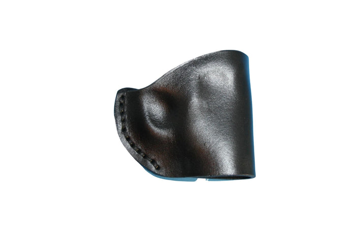 Bond Arms Derringer  Holster  2.5 to 3 inch barrel ROWDY