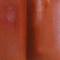 Bond Arms  Holster Derringer USA  3"  HB Style Made here in Tennessee