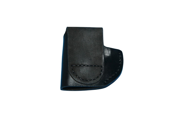 Bond Arms Derringer  Holster  3" USA Made