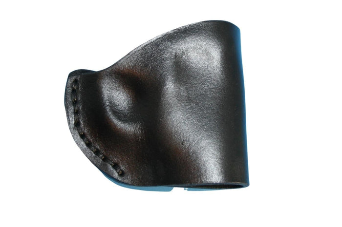 Bond Arms Derringer  Holster  3" USA Made