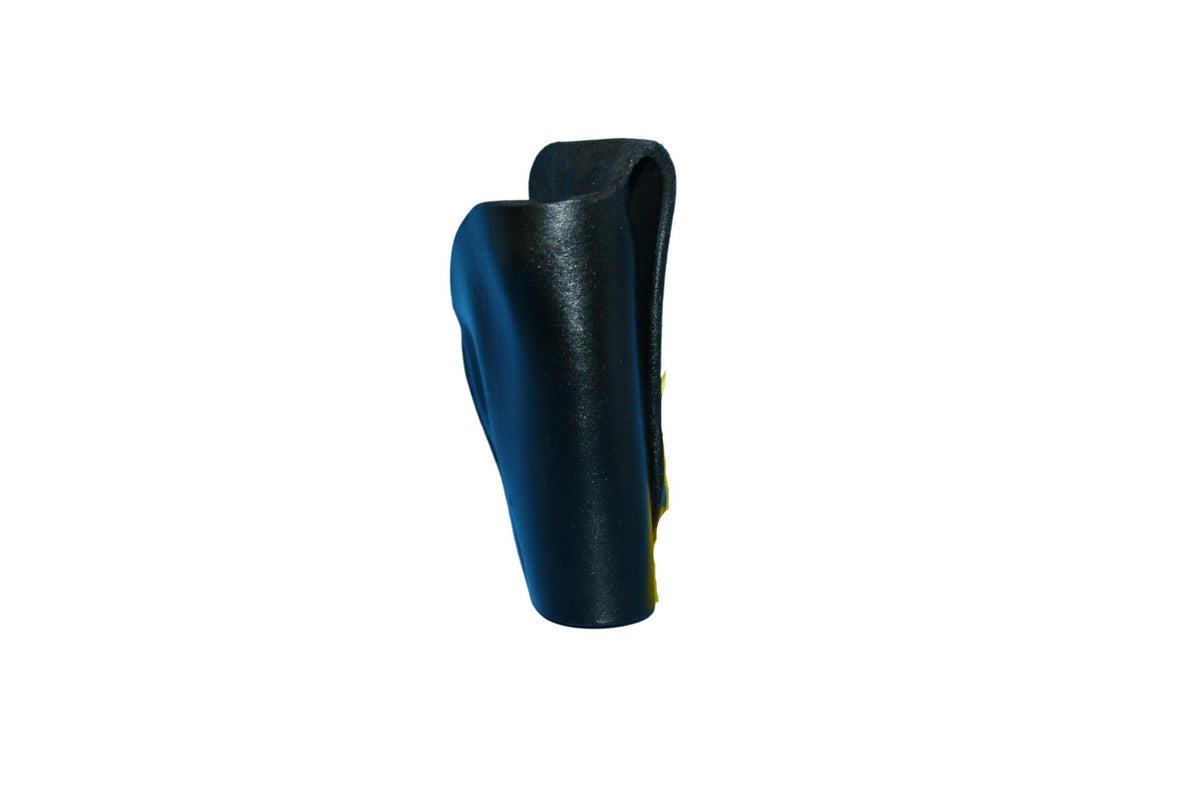 Bond Arms Derringer  Holster  3" USA Made