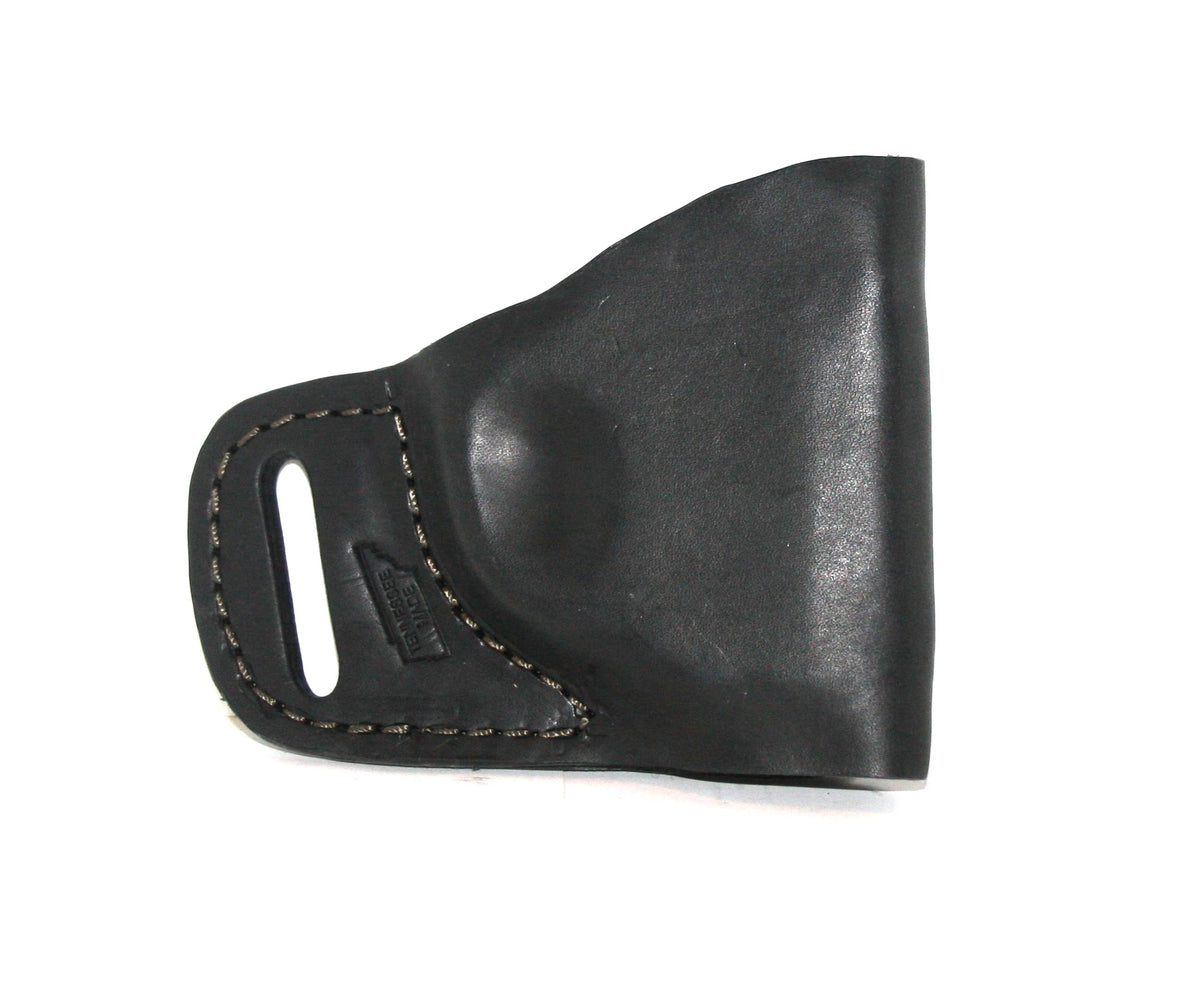 Bond Arms Derringer  Holster  Stinger, HoneyB Avenger style