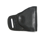 Bond Arms Derringer  Holster  Stinger, HoneyB Avenger style