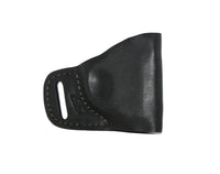 Bond Arms Derringer  Holster  Stinger, HoneyB Avenger style