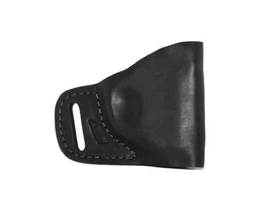 Bond Arms Derringer  Holster  Stinger, HoneyB Avenger style