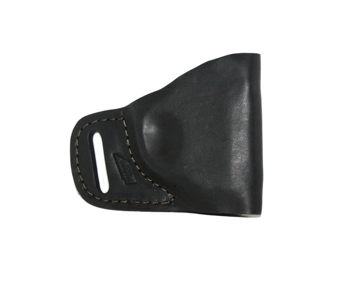 Bond Arms Derringer  Holster  Stinger, HoneyB Avenger style