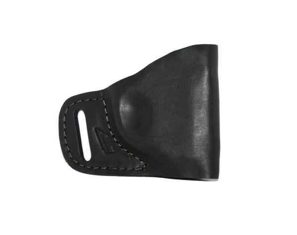 Bond Arms Derringer  Holster  Stinger, HoneyB Avenger style