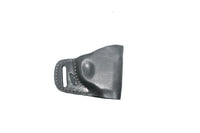Bond Arms Derringer  Holster  Stinger, HoneyB Avenger style