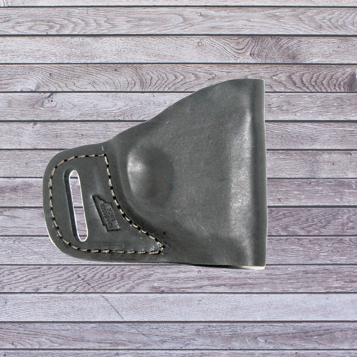 Bond Arms Derringer  Holster  Stinger, HoneyB Avenger style